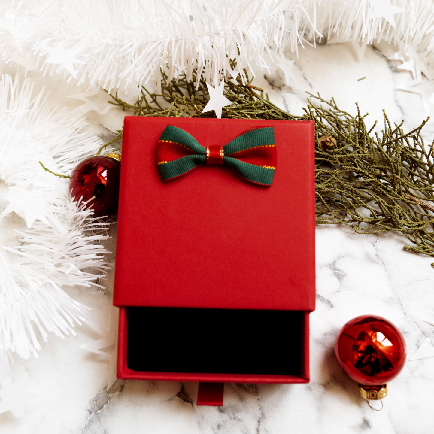 Box di Natale - Limited Edition