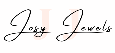 Josy Jewels