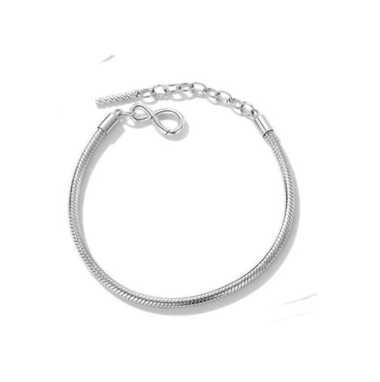 Bracciale Snake